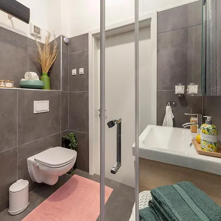 Casa 1895 Apartment Zalec