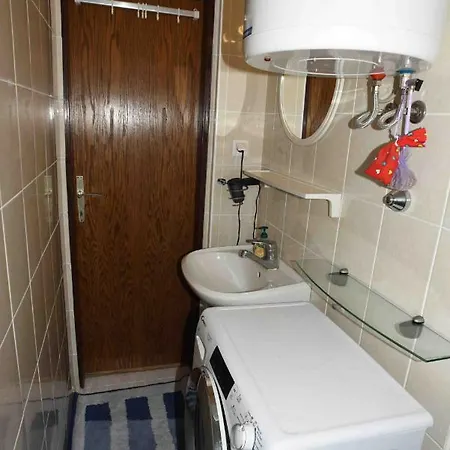 בית אירוח Casa