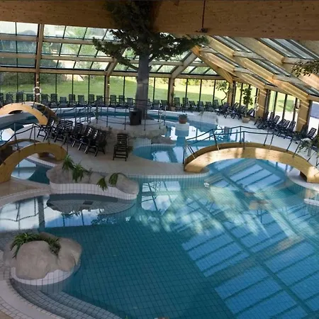 Casa Rum i privatbostad